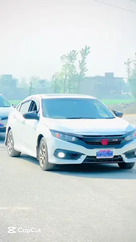 Don’t under review my videos@kasher khan8 🦅⚔️🥷 