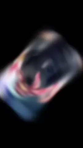 محمد بن سلمان #ولي_العهد #محمد_بن_سلمان 