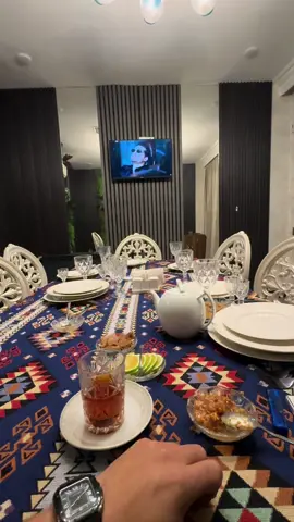 #keşfet #trend #fyp 