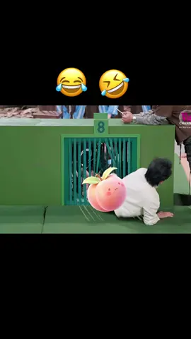 Ôi thôi chít thấy hết rồi 😆 #anhtraisayhi #giaitri #vuinhon #showbiz #hàihước 