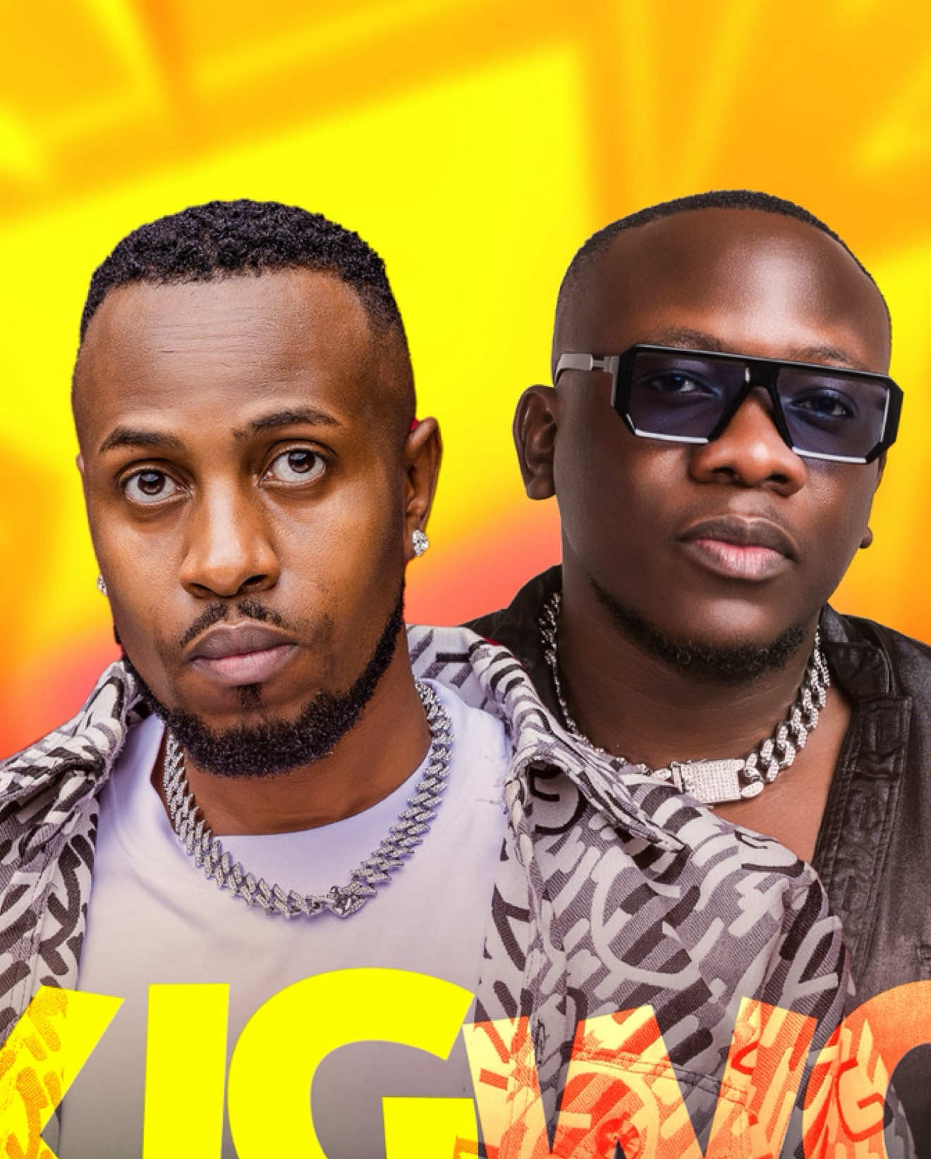 Kigwo remix by faymous ft geosteady 🔥🔥🔥#kigwo#faymous#geosteady#geosteady_black_man #innosoftug 