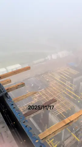 #مالي_خلق_احط_هاشتاقات🧢 