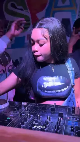 #iam_wayne😤  #1BVIEWS 