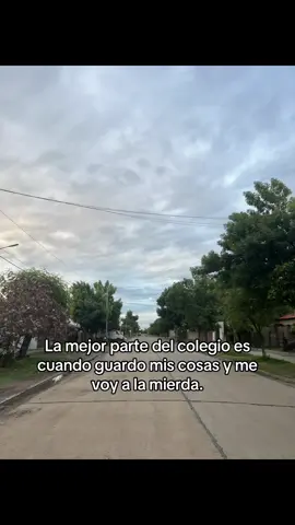 #fyp #parati #viral #compartidos #paraidentificarse 