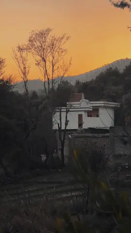 ❤️‍🩹🥺…#foryoupage #peotry_pashto #lines💔 #fypツ #1millionaudition 