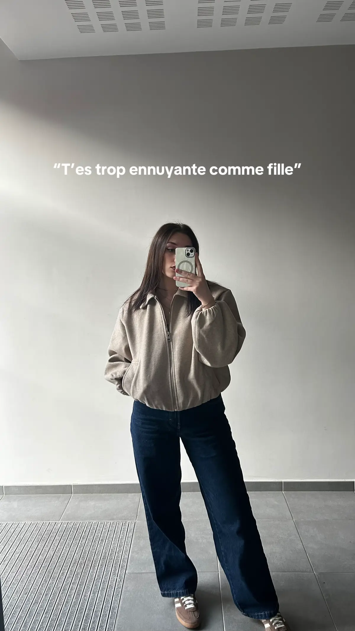 #viral #mindset #Lifestyle #girlboss #fyp 