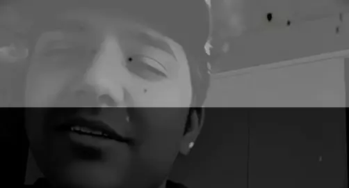 #تيو_عبد🤍✨ #شعراء_وذواقين_الشعر_الشعبي🎸 #لايكاتكم_وتعليقاتكم_الحلوه_مثلكم💐😍 #مشاهداتكم⬆️⬆️⬆️⬆️⬆️⬆️ #اكسبلورexplore❥🕊🦋💚❤ 