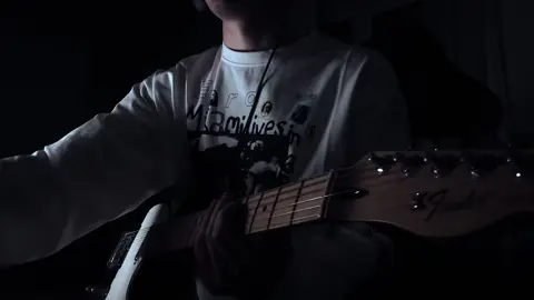 @NEXTIME — Светлана (guitar mix) #nextime #Светик #fyd #reccomendation #guitar 