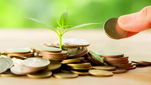 #حجاج_العجمي #ياسر_الحزيمي #نصائح_مفيدة #مواعظ_مؤثرة #رساله_للقلب🖤🥀 