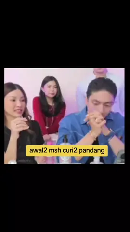 flashback,lagi kangen masa malu2 sargio guys😅🥰#SARGIO #sargio #swteam #caresso 