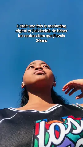 #marketingdigital #fyppp #libertfinanciere 