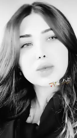 عيني ترتاح يمك... 🥀🥀#حنين_القصير #عيني_عليك #mohammed_198_1 #fypシ゚viral🖤tiktok #اكسبلورexplore 