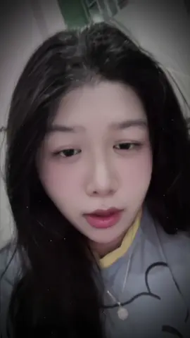 Nhưng mỗi 6h chiều e sẽ ôm a từ đằng sau lưng #viral #xuhuong 