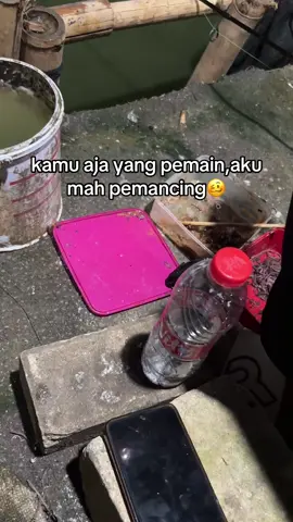 #mancing #fyppppppppppppppppppppppp #galatamalele #mancingmania #relixnusantara🇮🇩 