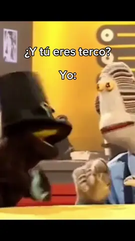 🤡 #31minutos #31minutosfans #tulio #juancarlosbodoque #comedia 