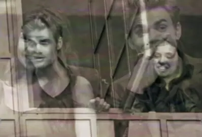 #foryou #fyp #explore #stelena #stefansalvatore 