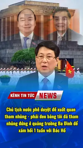 #duet cùng @8̟K̟B̟E̟T̟_Kênh Tin Tức #vtv 