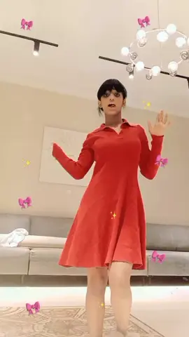 #foryoupage❤️❤️ #explore #fypシ #CapCut 