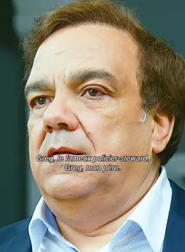 #fyp #foryoupagе #movie 