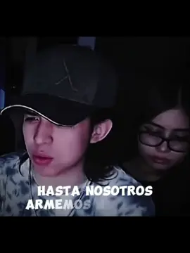 Parcerito siguiendo los paso de los grandes #parati #viralvideos #openfire 