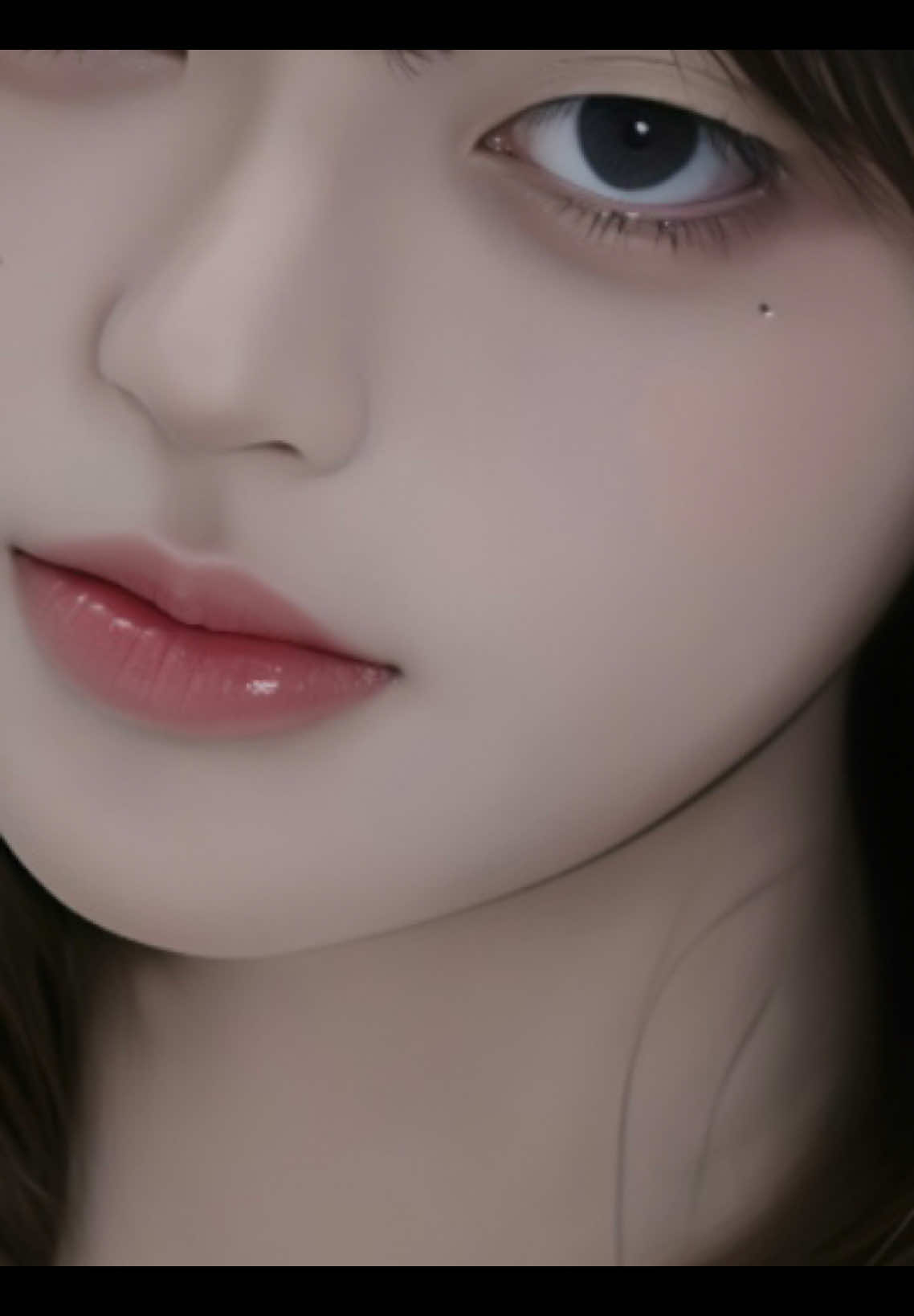 #xie #xiechuling #justinaxie #fypシ゚ 