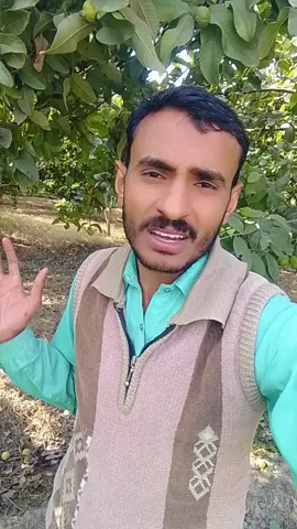 #foryou #asifjutt2422 