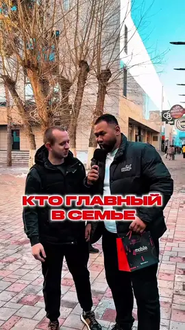 #CapCut#смех#пранк#прикол#юмор_видео 