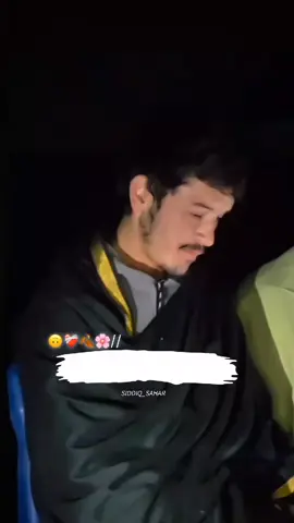 this line's 😁❤️ ..........❤️‍🩹🥀.......... #lines #fpy #viral #urdupoetry #views 