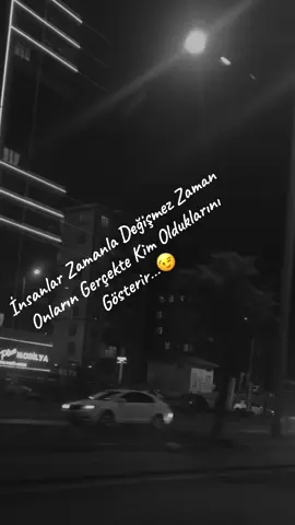 #CapCut #FunkNoCapCut #yalandünya #tiktokviral #keşfet 