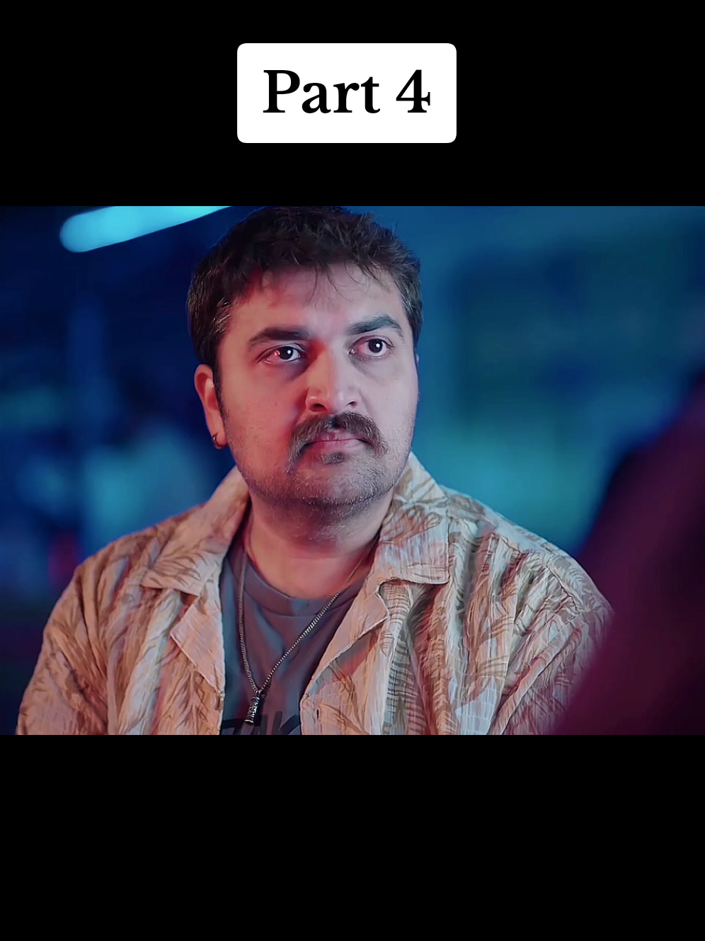 SANWAL YAAR PIAYA EPISODE 19 TIKTOK TEAM DON'T UNDER REVIEW ON MY VIDEO AND PLEASE SOLVE MY NOT ELIGIBLE ISSU #whattowatch #sanwalyaarpiya #pakdrama #harpalgeo 