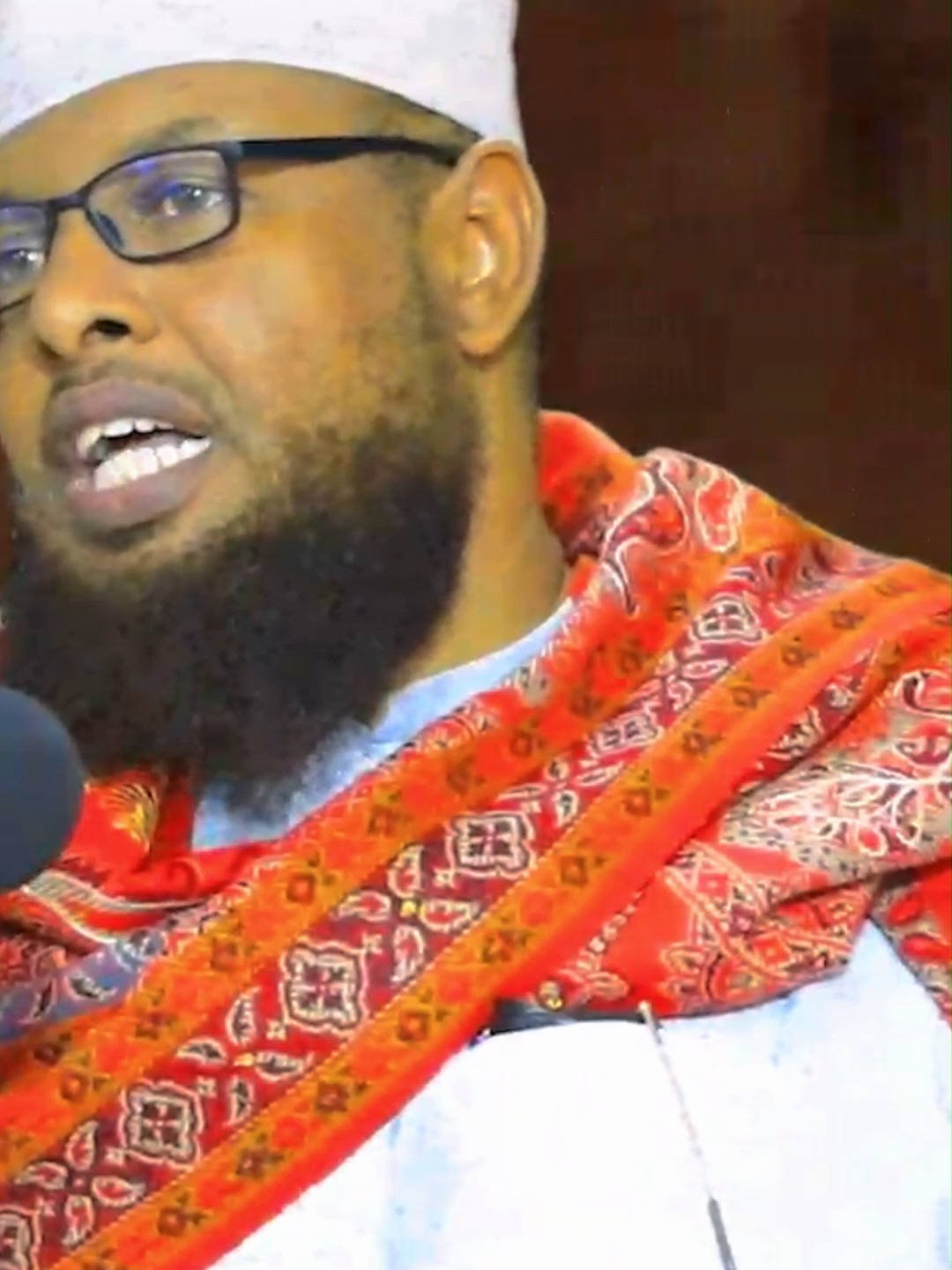 #masjidalhudaalaascaanood #fyppppppppppppppppppppppp #fyp