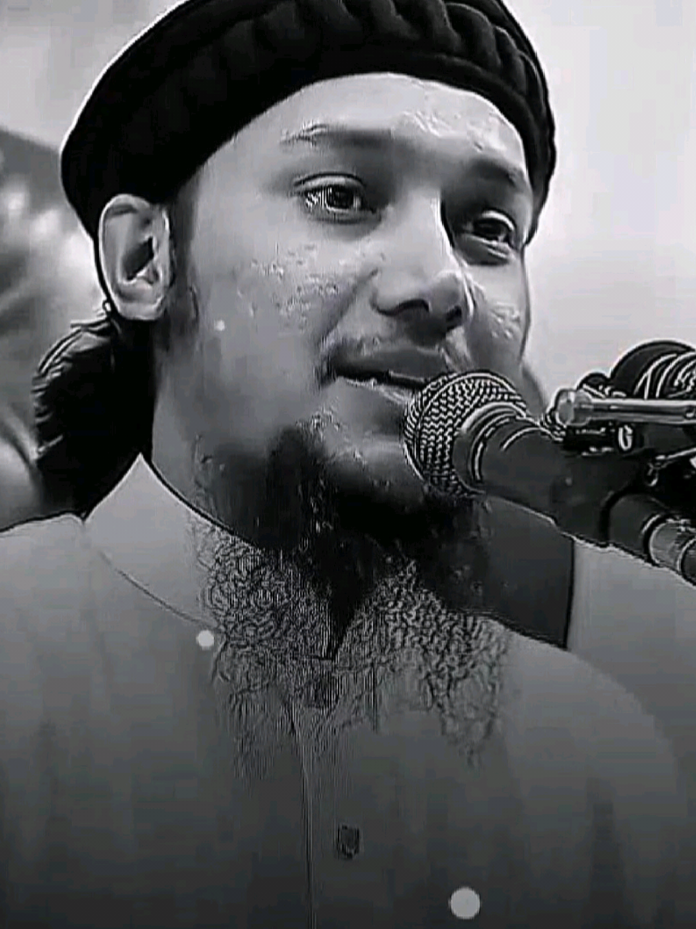 আল্লাহকে পাবো কিভাবে। #mdkhokon223🕊️🕊️🕊️🕊️🕊️  #আবু_ত্বহা_মুহাম্মদ_আদনান👳🎙️  #islamic_video🕊️🕊️🕊️🕊️🕊️🕊️🕊️  #fppppppppppppppppppp 