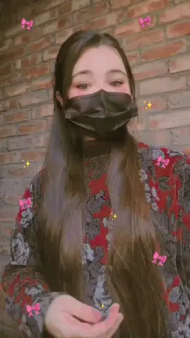 Sona aur koi dekh lo 👀🤗🫠🫶💞#likemefollowmypage❤️😘👍 #anfrezzmyaccount🙏 #virlplease🥺💗 #3000kveiw🤘🏿🤘❤️ 