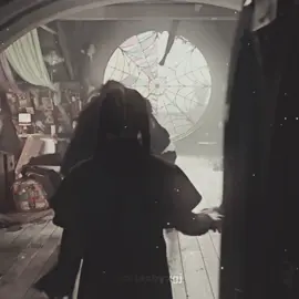 “ howdy roomie” she’s so cute🥹 || #fyp #emmamyers #edit #foryou #viralvideo 