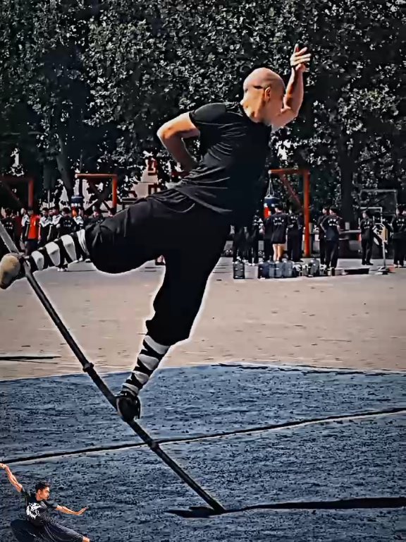 #foryou #foryoupage #japan #trendingnow #tiktok 