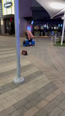 Chainsawman group being canon for 54 seconds. #fyp #chainsawman #chainsawmancosplay #power #fypage 