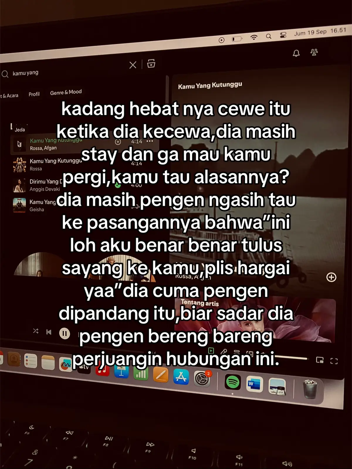 #xybca #fypシ゚ #galaubrutal🥀 #sadvibes🥀 