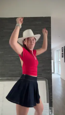 arthur hill inbounddd🤠 #arthurhill #concert #birmingham 