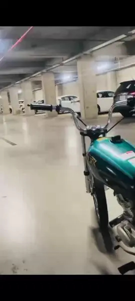 #مالي_خلق_احط_هاشتاقات #فهدالشيخ 