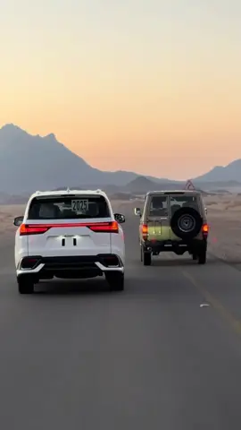 #اكسبلورexplore 