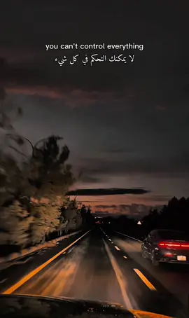 #jordan #fyp #foryou #foryoupage #viral 