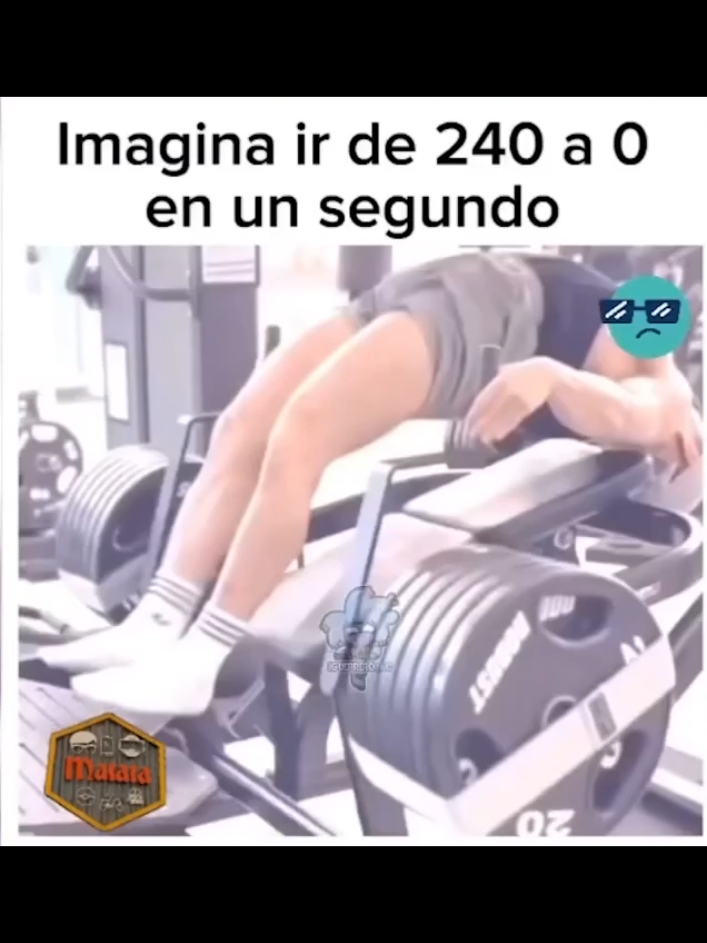 link na bio se você quer meter o shape que eu vou te ajudar 💪  #academia #viral #treino #gym #meme 