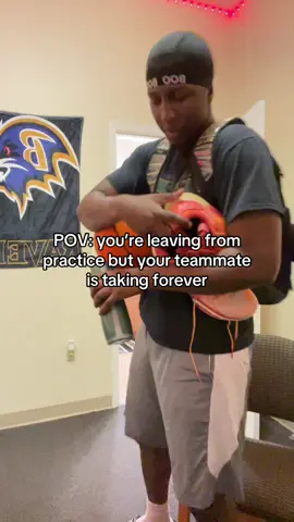 you taking ur sweet time princess let’s go bro😭🤦🏾‍♂️ #fyp #viral #athlete #basketball #athletesoftiktok 