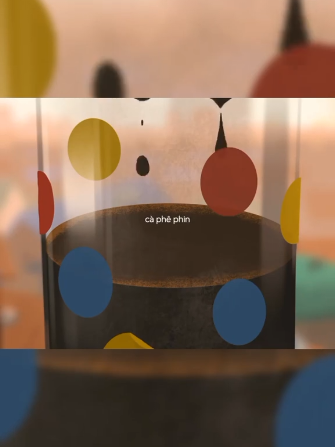 cà phê phin - @37s.dfoxie37 x flames x Tuann ☕ em nhỏ cảm mơn 2 anh nhớn. #flames #dfoxie37 #tuann #rap #caphephin 