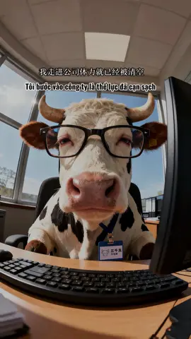 #CapCut kiếp bán mình cho tư bản phần 1 #xuhuong #nhactrung #haihuoc 