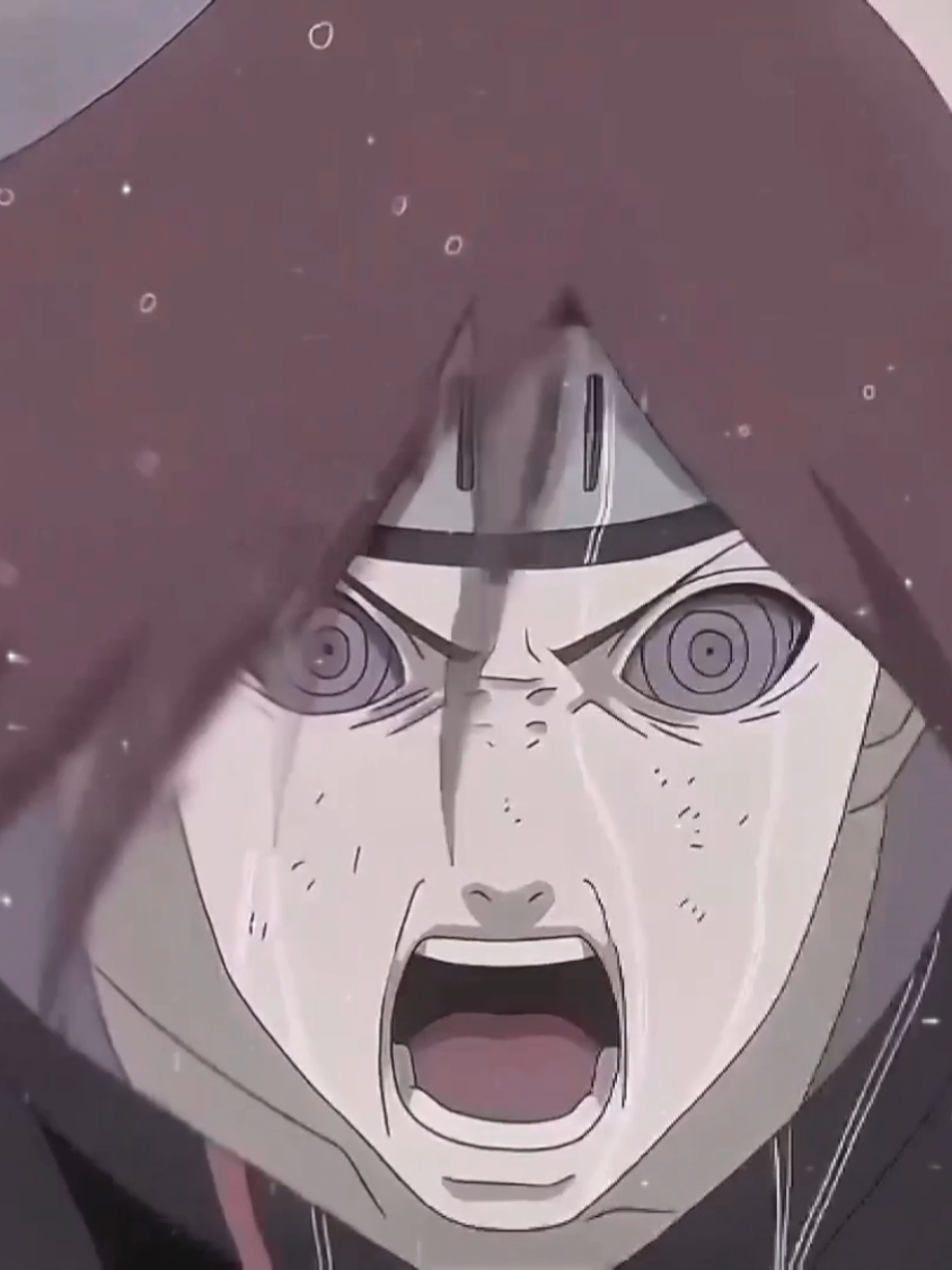 جزء 2 باين💔🙇 + تسليك لان ماعندي افكار🤦💔 #سيد_فاقد_الموسوي #pain #Naruto #FYP #explore 