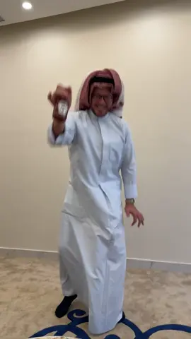 #عبدالله_فهد_الفايز #ابوفهد 