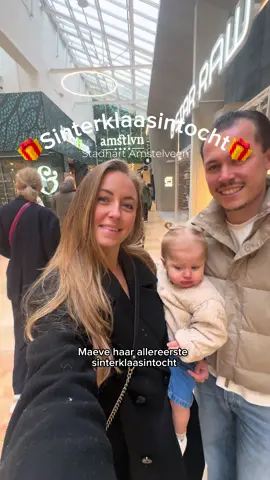 Deze hadden jullie nog tegoed van mij! Zo’n leuke dag gehad bij @Stadshart Amstelveen #stadshartamstelveen #sinterklaas #optocht #advertentie #dagvlog 