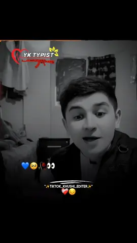 ayy hyy🥺✅ repost 🥺@❤️مور ته ګران❤️#daertiktokteamunfrezmyaccount #fyp #1millionaudition #plaeseviralmyvideo #burhantv #unfreezmyaccount #Yktypist 