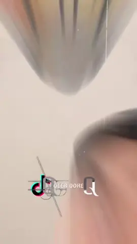 Alle dartiis ugarsii wllka/shaa.#allah❤️ #layaab #wacdi❣_waano😌 #adoonka #onthisday 